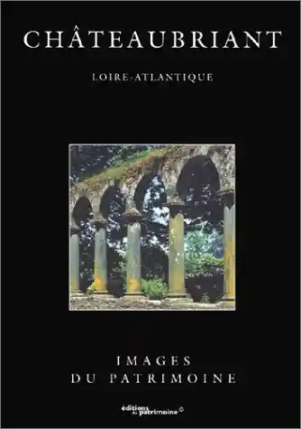 Aby Warburg et l'image en mouvement