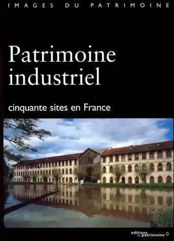 Le Peuple des images