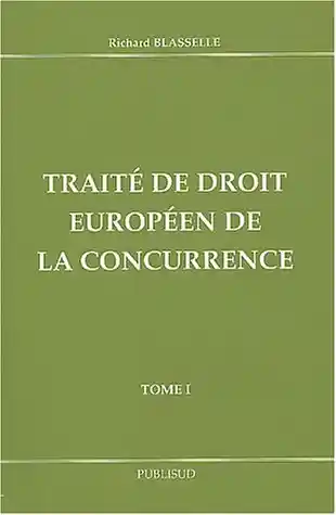 E.T., the storybook of the Green Planet