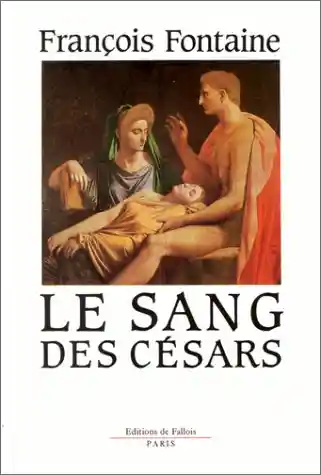Les beaux restes