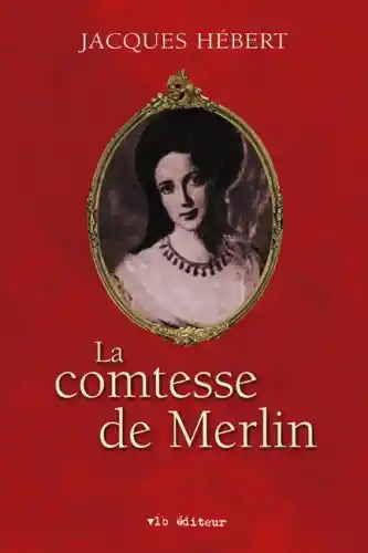 Heart of the Druae