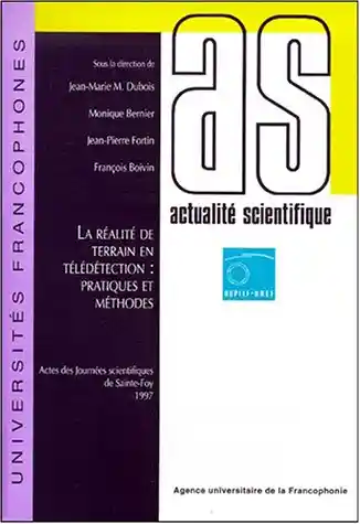 Communications (Great Inventions)