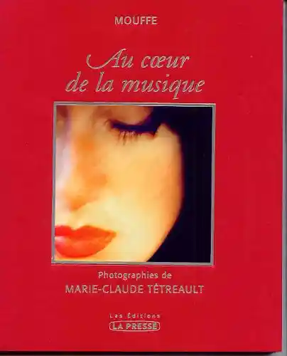 Special French