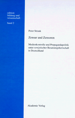 Ausstattungsprogramme in Zisterzienserkirchen Süddeutschlands und Österreichs von 1620 bis 1720