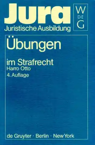 Die boek Daniel