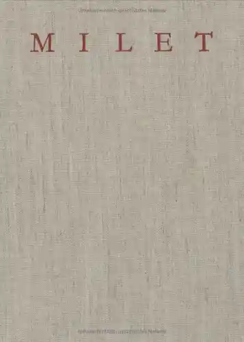 Monnikewerk