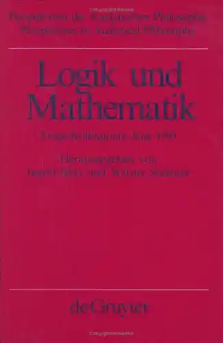 Skeurkalender