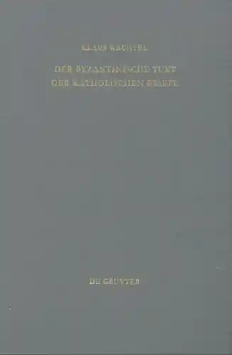 Die Rebellie Van Lafras Verwey