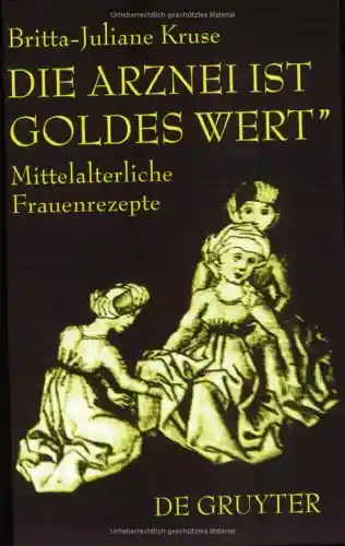 Paljas ; Die storie van Klara Viljee