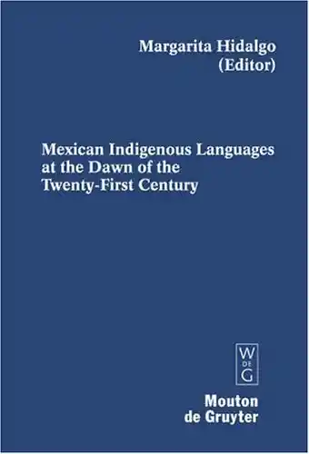 The archaeology of French colonial North America