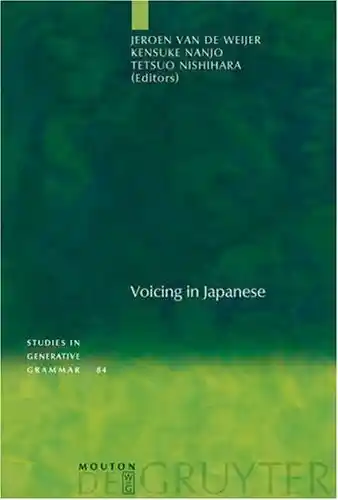 Zumwalt's Fort: An Archaeological Study of Frontier Process in Missouri (Missouri Archaeologist Ser. : Vol.40)