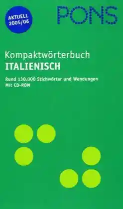 Das wahre Selbst. Studien zu Plotins Begriff des Geistes und des Einen
