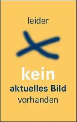 Grundfragen der Mystik