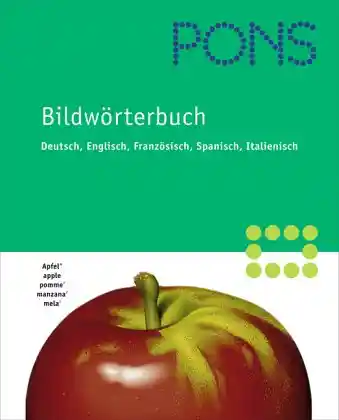 Procliana: sp atantikes Denken und seine Spuren
