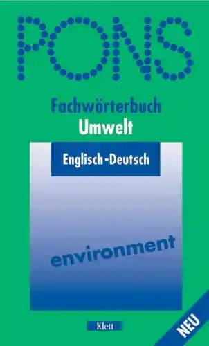 Selbsterkenntnis und Erfahrung der Einheit