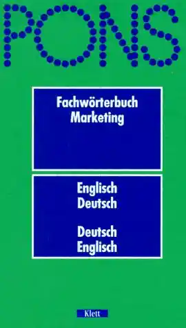 Identität und Differenz