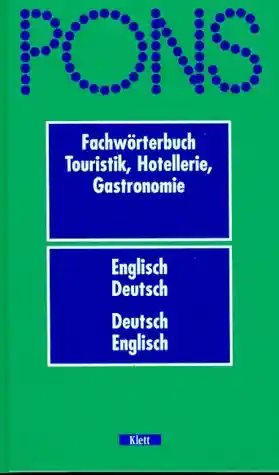Platonismus und Idealismus