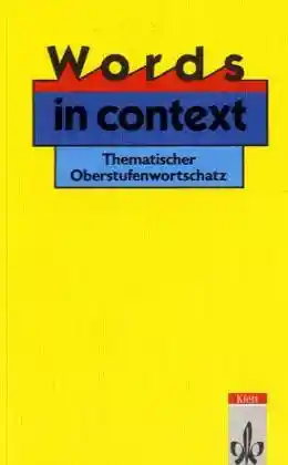 Platonismus im Christentum