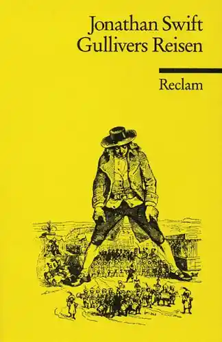 Den farliga resan