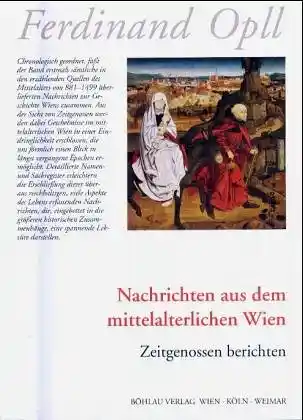 Die Handzeichnungen
