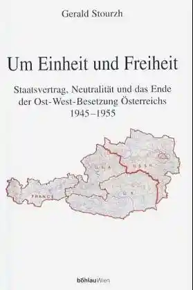 Die Tagebücher