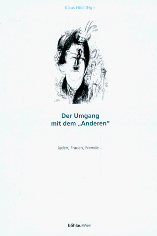 Engravings, drawings, sculputures