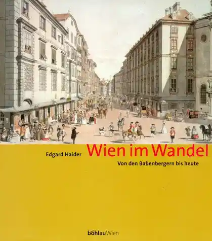 Käthe Kollwitz, Druckgraphik, Handzeichnungen, Plastik