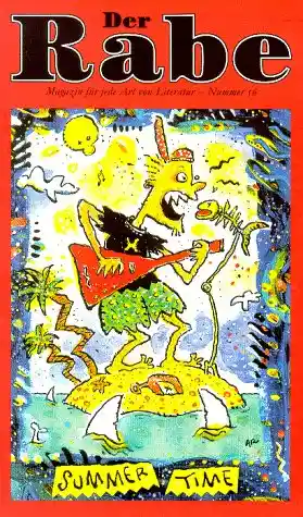 The crisis in Germany's pension insurance system and how it can be resolved