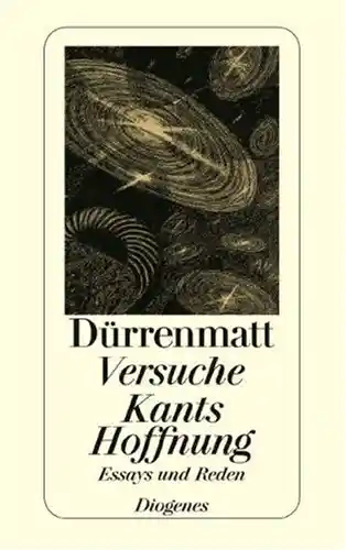 Biografía de la piel