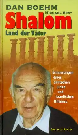 Das Kopenhagener Journal: kritische Ausgabe