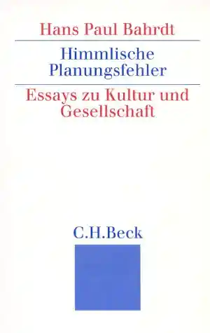 Gesucht: Kunst!