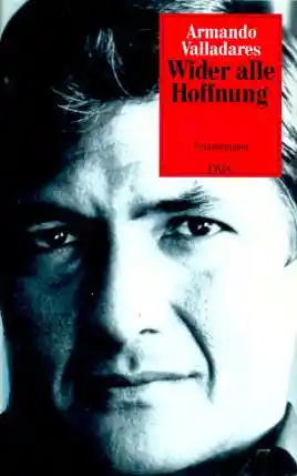 Le miroir borgne
