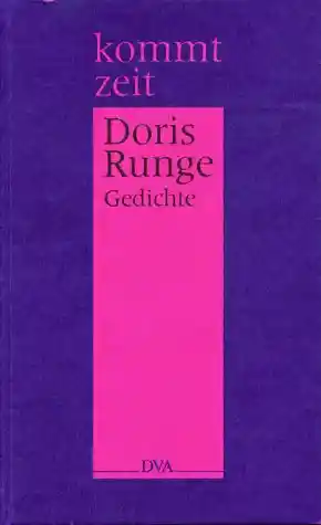 Un iconoclasme moderne