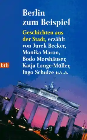 Ich bekomme einen Bruder