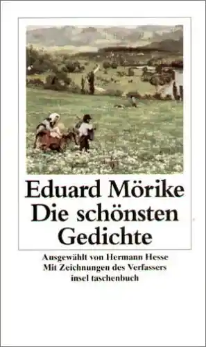 Die Sammlung der Alberto Giacometti-Stiftung