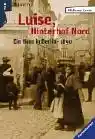 Bernhard Heiliger, Retrospektive