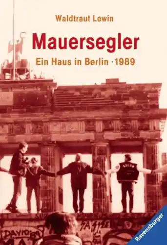 Bernhard Heiliger