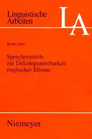 Das dritte Wirtschaftswunder