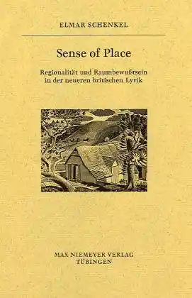 La Arquitectura En La Era De La Imprenta (Ensayos Arte Catedra)