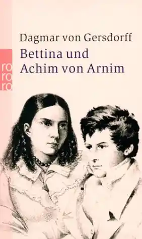 The Fairy Tales of Oscar Wilde, Vol. 4