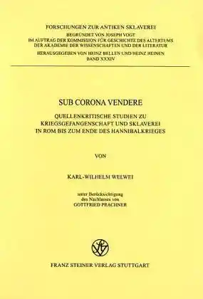 Abgang vom Kreuz