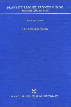 Von wegen