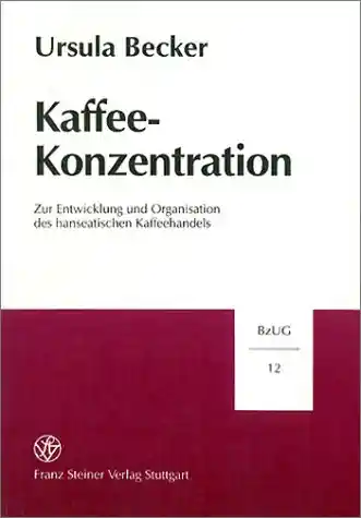 Zur Soziologie der Imagination