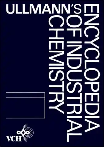 Practical Science for Gardeners
