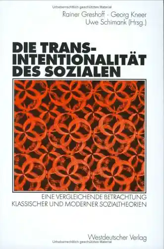 Station Gehenna