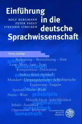 Adrian Schiess, Malerei