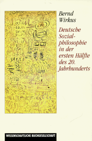 Adrian Schiess