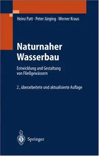 fvgggggggggggggggggggggggggggggggggggggggggggggggggggggggggggggggggggggggggggggggggggggggggggg Einführung in die Phänomenologie