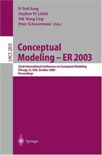 Windows 2000 enterprise networking