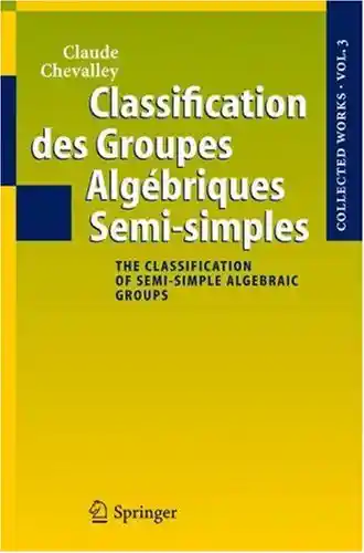 La violence décorative